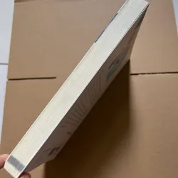 Tuyển đúng dùng hay - Bùi Xuân Phong 800079