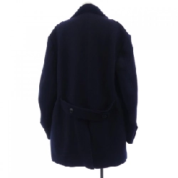 Áo khoác TOM FORD - Hàng hiệu Authentic 894297