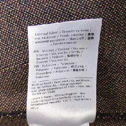 【Mã giảm giá】Váy Valentino VALENTINO 651580