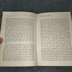 KÝ ỨC - NGUYỄN ĐÌNH CHÍNH 588753