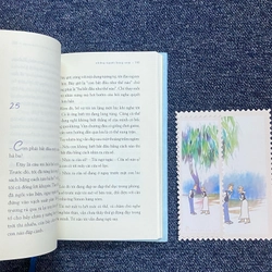 Người hàng xóm - Nguyễn Nhật Ánh (BC) 158627