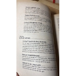 Viết tin,bài đăng báo dành cho bạn trẻ muốn vững bước vào nghề truyền thông - Ngọc Trân 460045