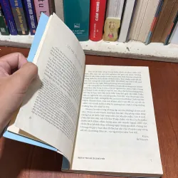 II Sách Tâm Linh: Nhật Ký Tâm Linh Của Cô Bé 9 Tuổi - KASARA - UCM Việt Nam (Dịch) - 2017 782370