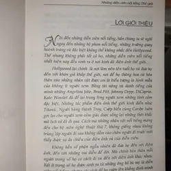 Những diễn viên nổi tiếng thế giới  592076