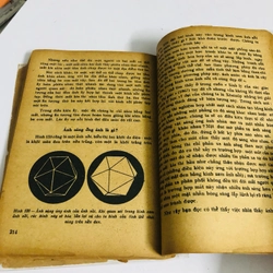 📚 BỘ 2 TẬP VẬT LÝ VUI – I. Pê-ren-man NXB Giáo Dục, 1977 547778
