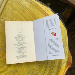 1987 Nhiều tác giả 748660