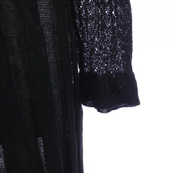 JILL STUART Áo khoác dài - Hàng hiệu Authentic 810109