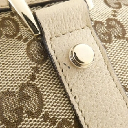 Gucci 141470 KY9JG Túi - Hàng hiệu Chính hãng 765178