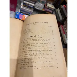 Nghị luận luân lý - Trịnh Văn Thanh 594159