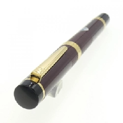 Bút máy Streamline Onoto - Hàng hiệu Chính hãng 880531