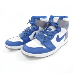 Giày thể thao NIKE JORDAN - Hàng hiệu Authentic 903314