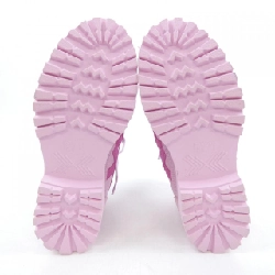 【Mã giảm giá】Giày thể thao PATOU 661348