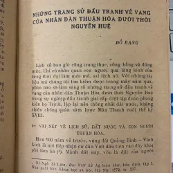 NGUYỄN HUỆ PHÚ XUÂN 730925