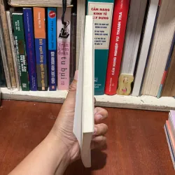 II Tập Truyện Ngắn: Khoảng Trời Gió - Dương Giao Linh - 2020 785689