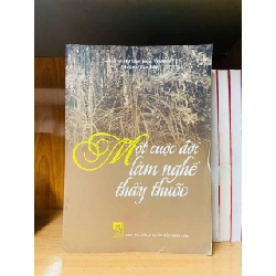 [Rebooks] Cứ Mộng Mơ Đời Sẽ Nên Thơ Hiên 2019 mới 80% có viết chì ít VĂN HỌC 3012 (Tặng kèm Bookmark)