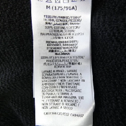 Gucci GUCCI 560502 XJBCQ Áo khoác - Hàng hiệu Chính hãng 774233