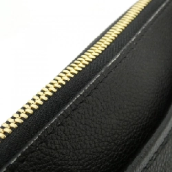 Túi xách Louis Vuitton Monogram Empreinte Trianon MM M46487 - Hàng hiệu Chính hãng 764830