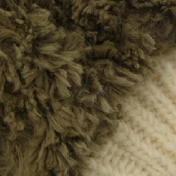 Áo khoác ISABEL MARANT 640610