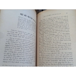 Tìm chơn lý - Nawami & Thuần Tâm & Ngọc Liên 128559