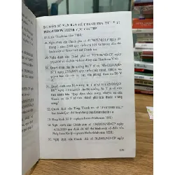 Sổ tay hướng dẫn thanh tra vệ sinh an toàn thực phẩm-Bộ Y Tế thanh tra 719363