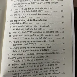 HỎI ĐÁP LUẬT THUẾ 591964