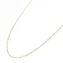 Dây chuyền 750YG - Hàng hiệu Authentic 864370