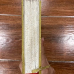 Tìm hiểu điển tích Truyện Kiều - Phạm Đan Quế (7) 525366