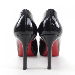 【Khuyến mãi】Giày cao gót CHRISTIAN LOUBOUTIN 664850