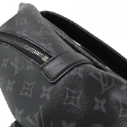 Ba lô Louis Vuitton Monogram Eclipse M43186 610096