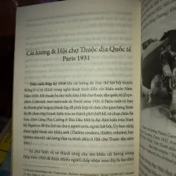 Hát bội, đờn ca tài tử và cải lương cuối thế kỷ 19 đầu thế kỷ 20  992833