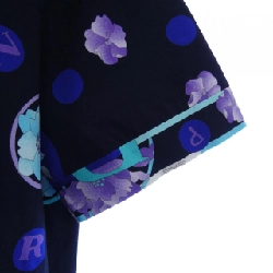 Đầm LEONARD SPORT - Hàng hiệu Authentic 648488