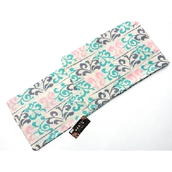 Yukata nữ F size - Hàng hiệu Authentic