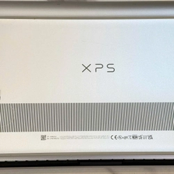 Dell XPS 9510 siêu lướt cấu hình mạnh mẽ 452315