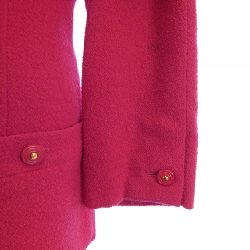 Chanel CHANEL Suit - Hàng hiệu Authentic 827428