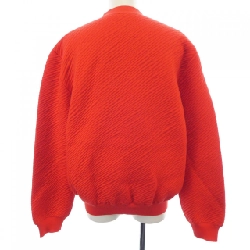 Áo khoác cardigan LOUIS VUITTON - Hàng hiệu Authentic 905175