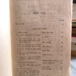 Tố Hữu - Nhà thơ cách mạng  1033987