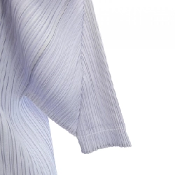 Pleats Please PLEATS PLEASE PP43-JH116 Đầm 647311