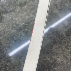 Chuyên luận nhỏ về những phẩm hạnh lớn Andre Comte-Sponville 761238