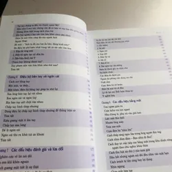 CUỐN SÁCH HOÀN HẢO VỀ NGÔN NGỮ CƠ THỂ  564908
