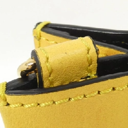 Túi mua sắm nhỏ Fendi Pack 7VA512 ADP6 616503