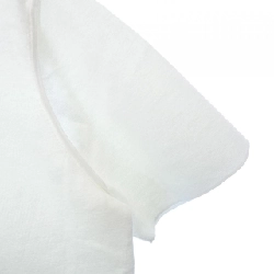 【Khuyến mãi áp dụng】NKNIT Áo len 643181