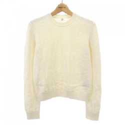 HERMES HERMES Áo len