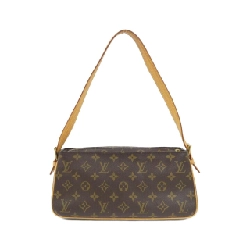 Túi xách vai Louis Vuitton Monogram Viva Cite MM M51164 - Hàng hiệu Chính hãng 767307