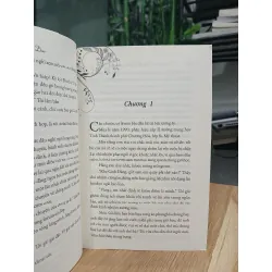 Cô gái năm ấy chúng ta cùng theo đuổi – Cửu Bả Đao 560109