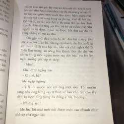 Màu rừng ruộng - Đỗ Tiến Thuỵ 1019118