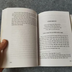 THẨM BÌNH THƠ CA TIẾNG VIỆT NGUYỄN ÁI QUỐC - HỒ CHÍ MINH 700993