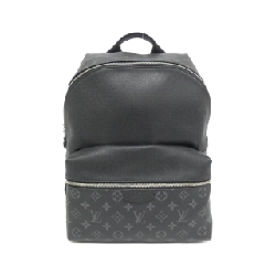 Balo Louis Vuitton Taiga Lama Discovery M30230 - Hàng hiệu Authentic