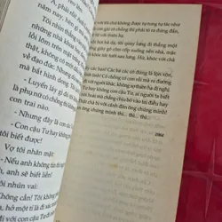 Truyện cổ tích dành cho người lớn , Nguyễn Nhật Ánh 1056437