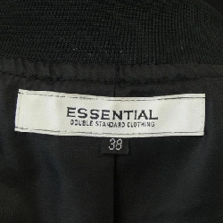 【Mã giảm giá】Double Standard Clothing Áo khoác 639931