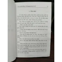 1 nụ cười bằng 10 thang thuốc bổ – Trần Trường Minh 576147